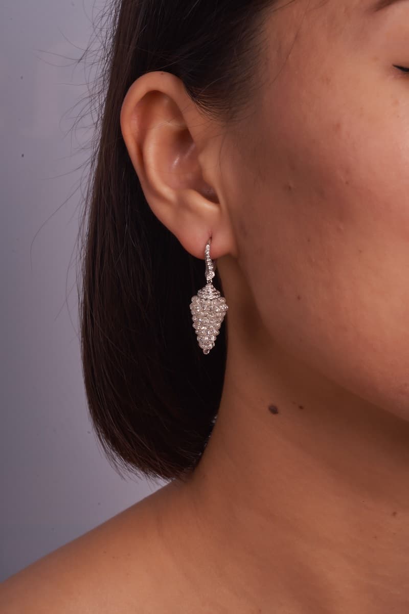 earrings model SK00445.jpg